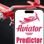 Master Placing Smarter Aviator Bets Using the Predictor