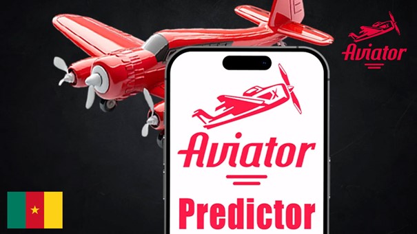 Master Placing Smarter Aviator Bets Using the Predictor