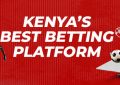 Meridianbet Kenya Moneyback Promotion One Match Down and Still a Winner