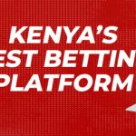 Meridianbet Kenya Moneyback Promotion: One Match Down and Still a Winner