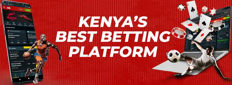 Meridianbet Kenya Moneyback Promotion One Match Down and Still a Winner