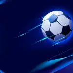 Venezia vs Fiorentina Prediction and Preview