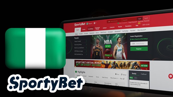 Aviator Tricks on SportyBet