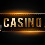 Bounty Reels Casino – Multi-Part Bonus on First 3 Deposits