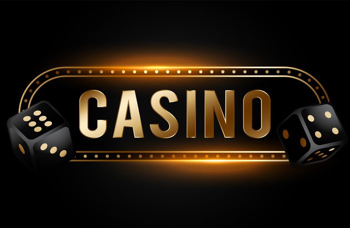 Bounty Reels Casino – Multi-Part Bonus on First 3 Deposits