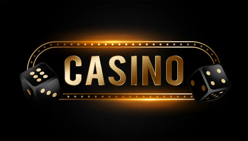 Bounty Reels Casino