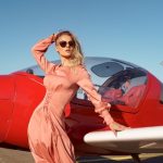 Find out how the risks that come with Aviator