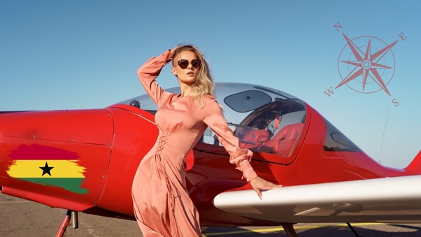 Find out how the risks that come with Aviator