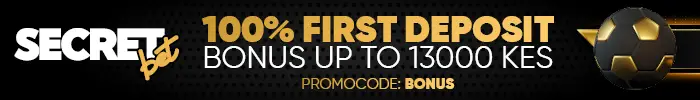 secret bet banner 