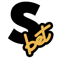 Secretbet Logo