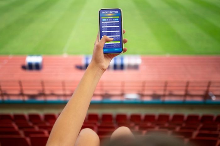 Best Betting Sites in Nigeria