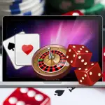 Best iGaming Affiliate Programs to Join for Maximum Profit
