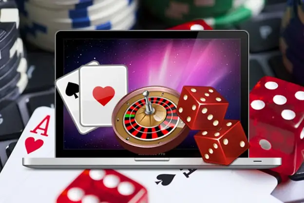 Best iGaming Affiliate Programs to Join for Maximum Profit