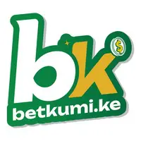 BetkumiLogo