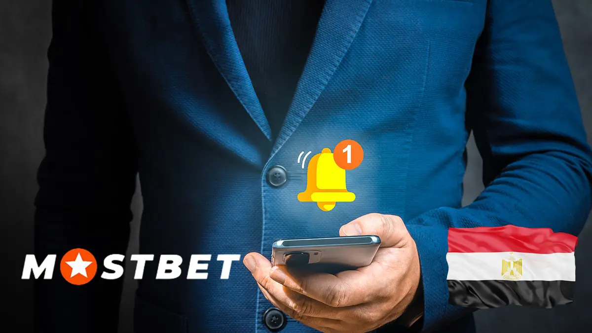 Designed for Speed, Instant Play and Real-Time Updates