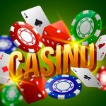 How to Spend Your Casino Winnings