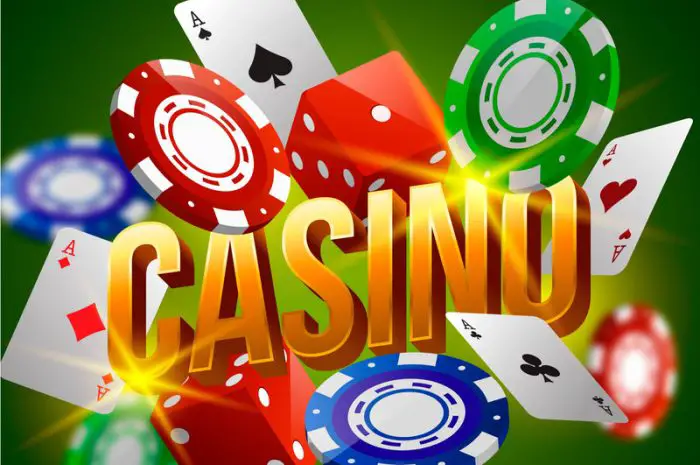 How to Spend Your Casino Winnings