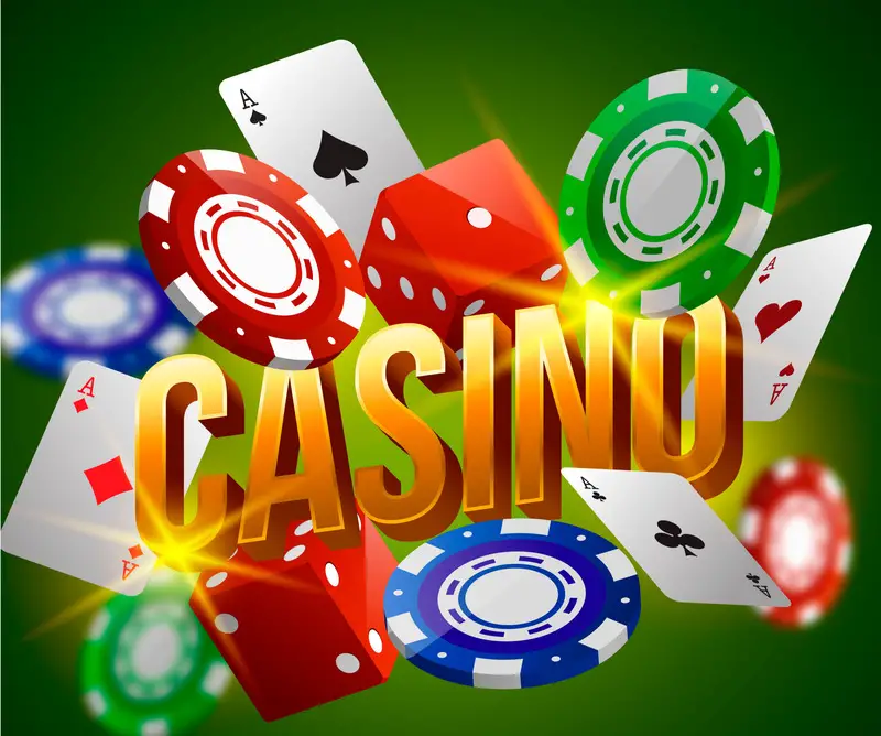 How to Spend Your Casino Winnings