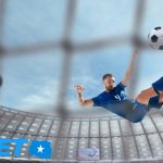 1xBet Live Strategy: Win Big with Late-Goal Betting Windows