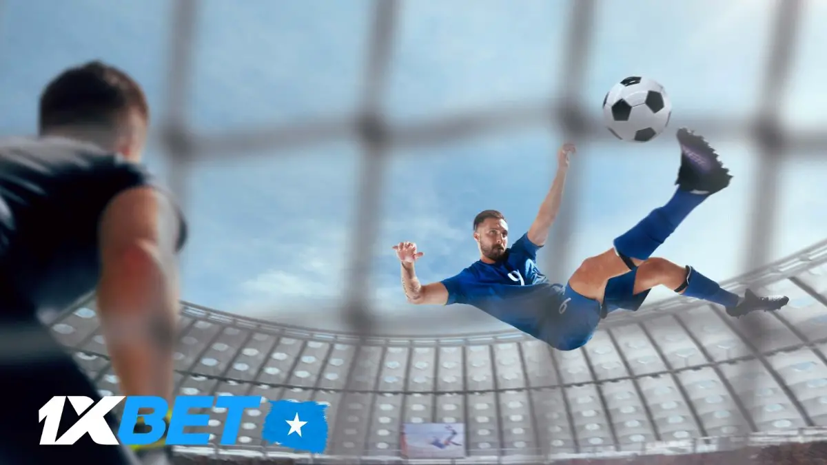 1xBet Live Strategy Late-Goal Windows That Pay