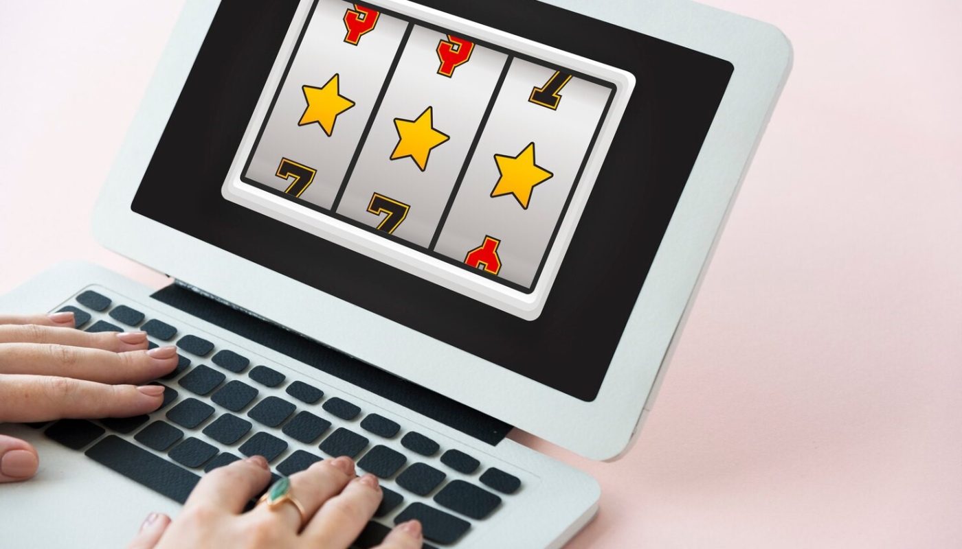 Best Real Money Casino Tips