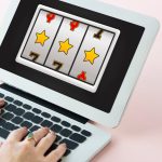 Best Real Money Casino Tips