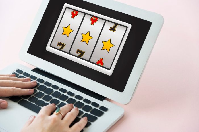 Best Real Money Casino Tips