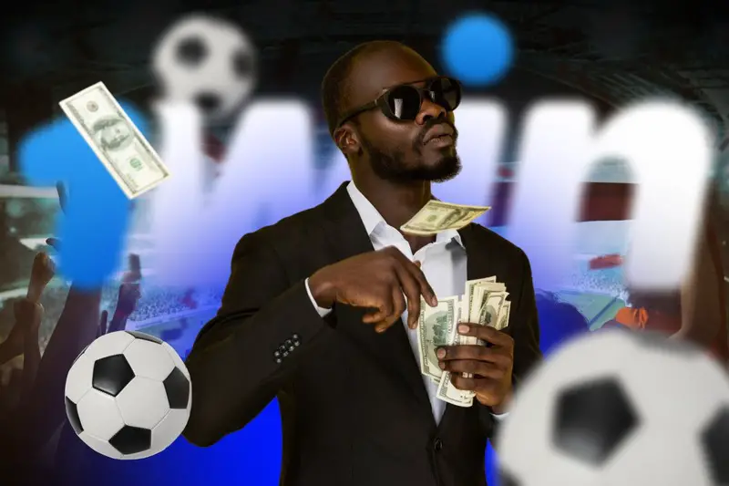 How to Analyse Events Before a Match