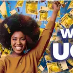 Uga Bet Uganda Registration and Login