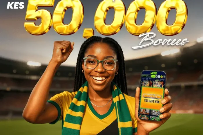 WezaBet Kenya Registration – How to Sign Up and Login Easily