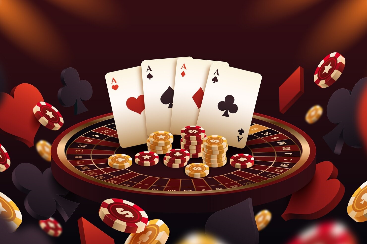 Why Mobile Optimization and UX Come into the Picture