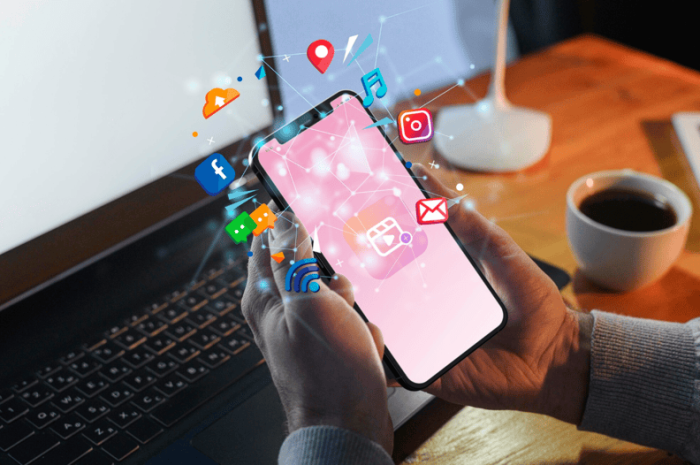 Ethiopia’s Online Entertainment Market: Is iGaming the Next Big Thing?