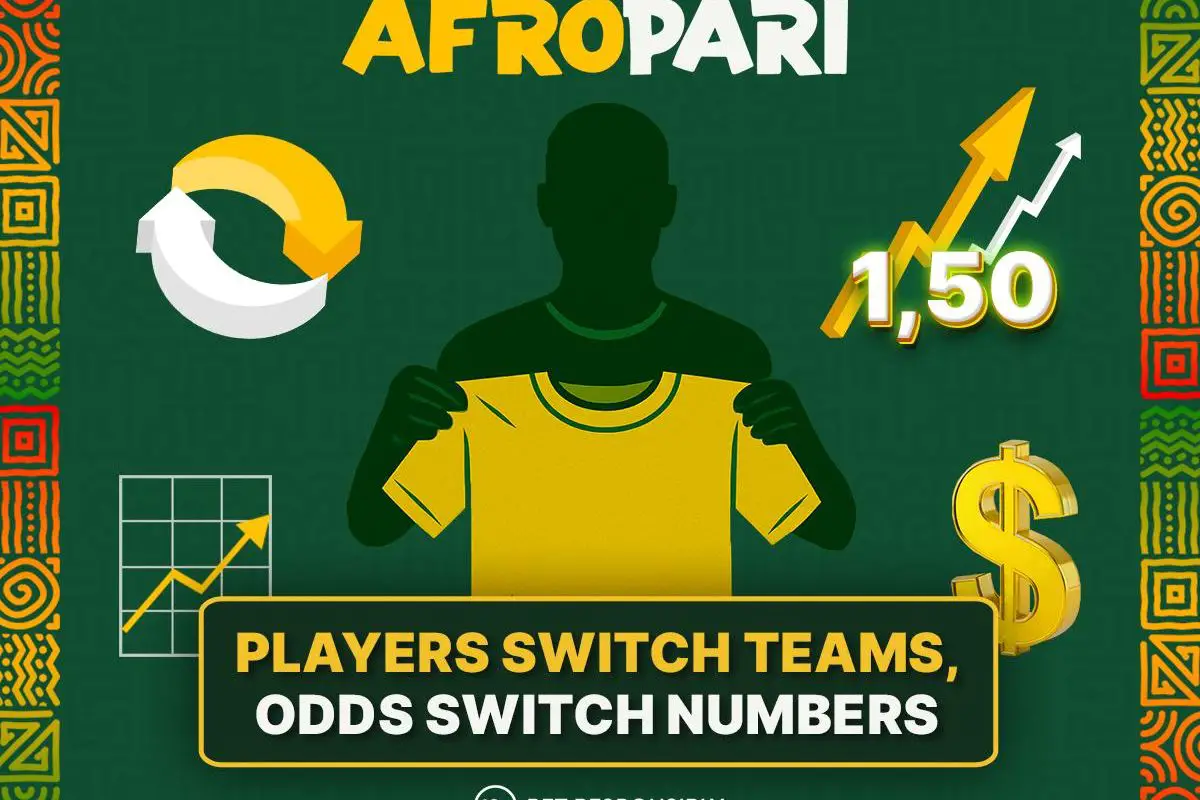 How football transfers affect betting results of the 2025 summer transfer window and useful tips for successful bets