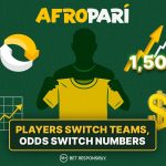 How football transfers affect betting: results of the 2025 summer transfer window and useful tips for successful bets