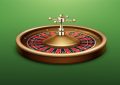 Mastering Casino Roulette Strategy The Complete Player’s Guide
