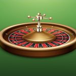 Mastering Casino Roulette Strategy: The Complete Player’s Guide