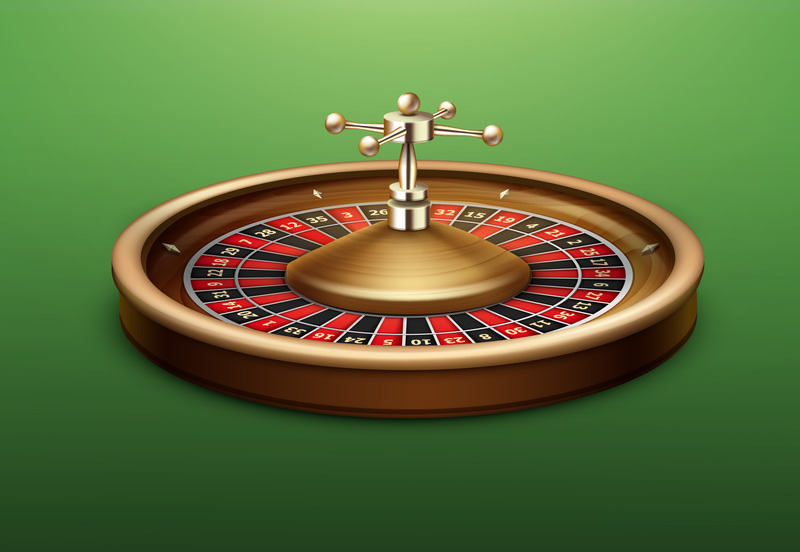 Mastering Casino Roulette Strategy The Complete Player’s Guide