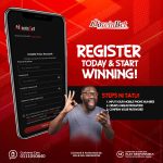 Mowinbet Registration and Login Bonus Terms Explained