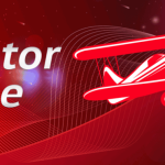 Aviator Game Guide: How One of the Best Games Redefines Online Interactive Entertainment