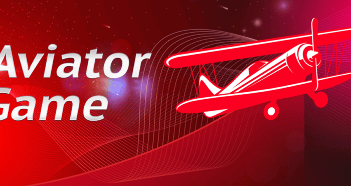 Aviator Game Guide: How One of the Best Games Redefines Online Interactive Entertainment
