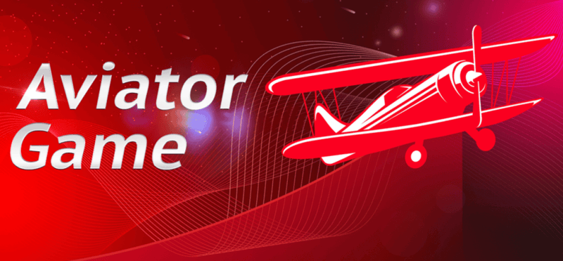 Aviator Game Guide