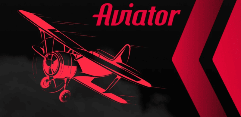 Aviator and the Future of Interactive Casual Gaming