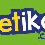 Betika Paybill Number in Kenya : Guide to Deposits via M-Pesa