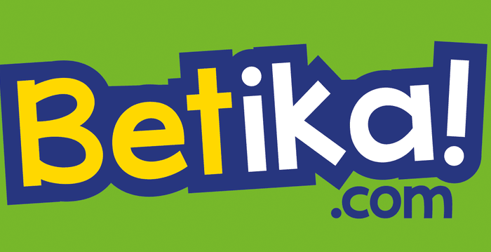 Betika Paybill Number in Kenya : Guide to Deposits via M-Pesa