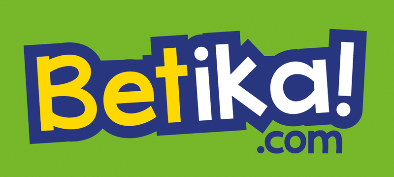 Betika Paybill Number in Kenya Guide to Deposits via M-Pesa