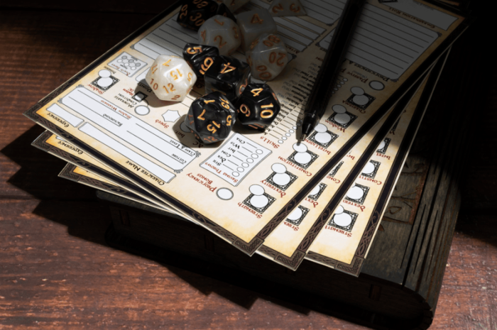 Betting technologies: AI and Big Data in match forecasts