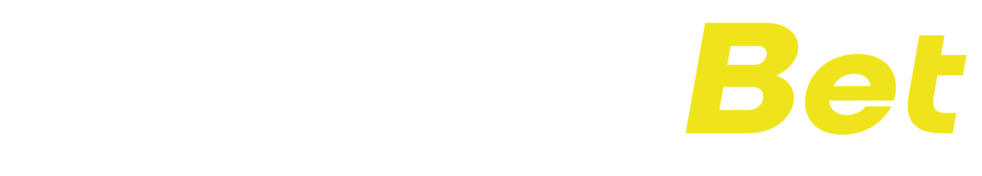 CaptainsBet