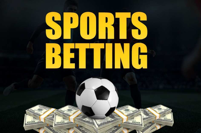 Daily Sports and Betting in Tanzania: An Analytical Overview of Market, Culture, and Digital Transition