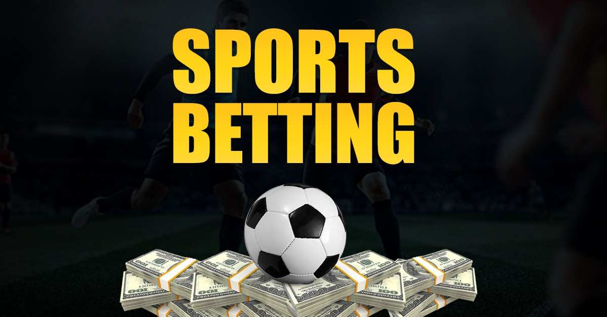 Daily Sports and Betting in Tanzania