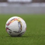 Exploring Football Leagues Through Data: What Statistics Reveal About the Global Game